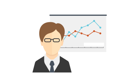 プレゼンテーション研修