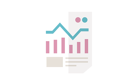 ドキュメンテーション研修