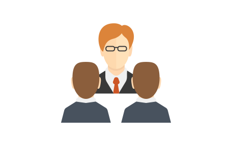 ヒアリング研修