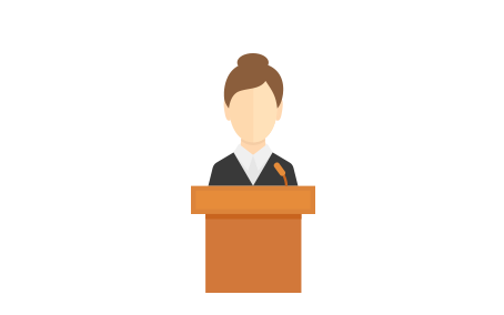 ファシリテーション研修