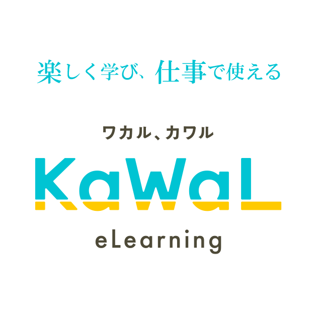 KaWaL LOGO