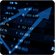 Financial Highlights