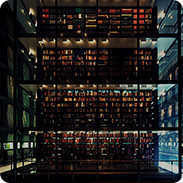 IR Library