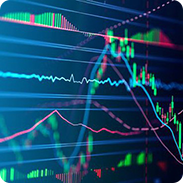 Electronic Public Notice