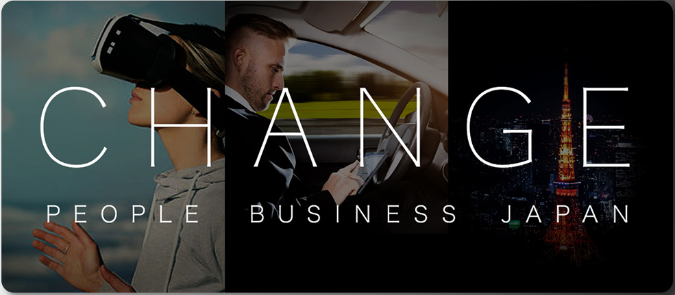 印刷時に表示する画像