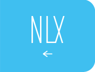 NLX タブ