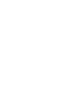 Development