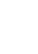 IR News