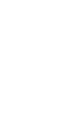 IR Schedule