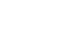 Electronic Public Notice