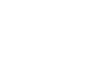 IoT