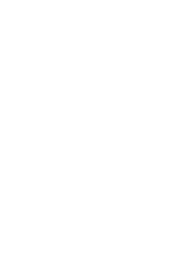 Big Data