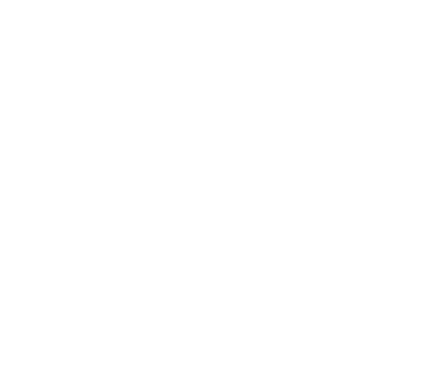 President's Message