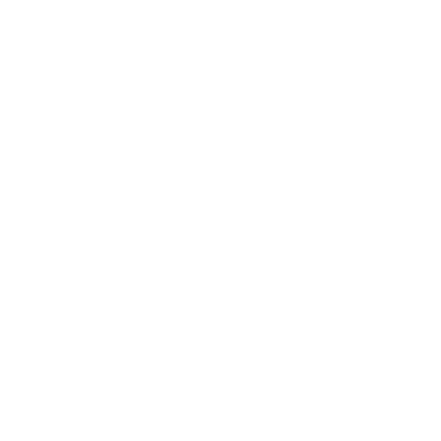 Open Course