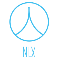 離職率低下のためのビッグデータ解析サービスの提供を開始～統計分析を用いた定量調査と従業員の本音に迫るヒアリングによるエンゲージメント強化～