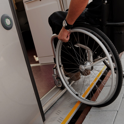 東京急行電鉄株式会社向け「バリアフリー連絡アプリ」ご提供開始！