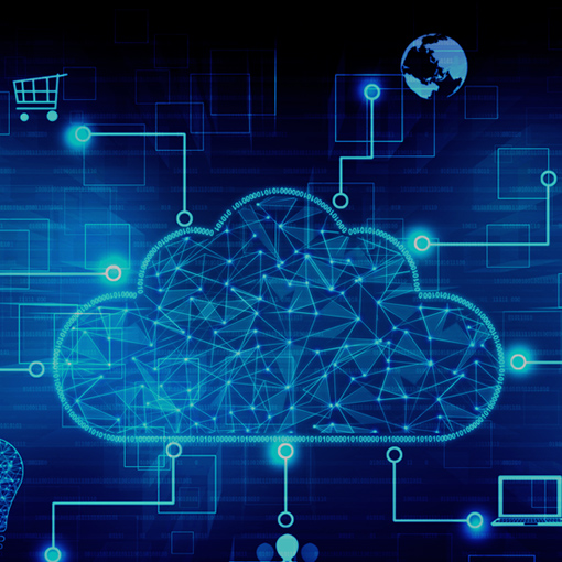 【表示改訂確認】Boxの業務利用における導入支援をスタートしました!