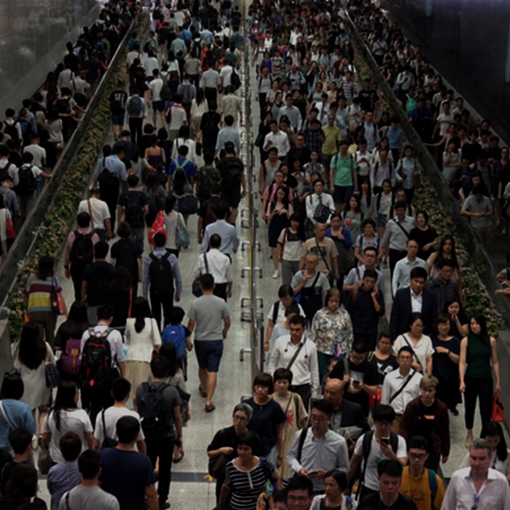 “ C A S I C A ”で働き方改革が見える？！ vol.1