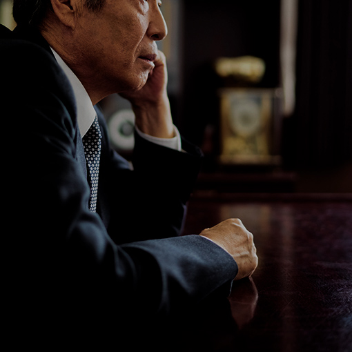 人事部が抱える加速する企業の高齢化問題に関するホワイトペーパー