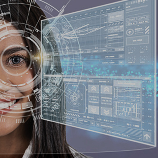 デジタルリテラシーを高める定額制eラーニングを提供開始!