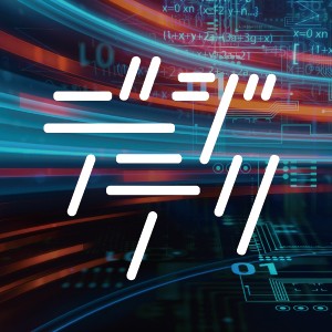 DX支援型会員制プログラム「デジテリ」