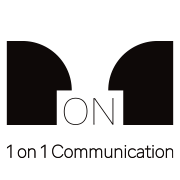 リーダーに求められるコミュニケーションとは！１ON１で自己開示！