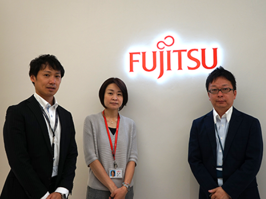 会議のありかたを見直し、会社の文化を変えていく、会議の生産性ワークショップ