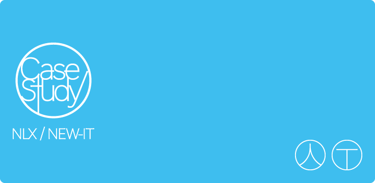 組織で新入社員を育成するOJTの仕組み 