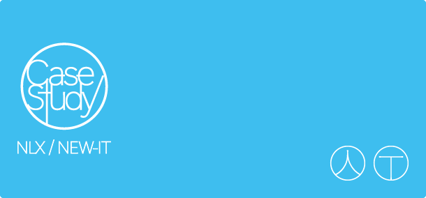 組織で新入社員を育成するOJTの仕組み 