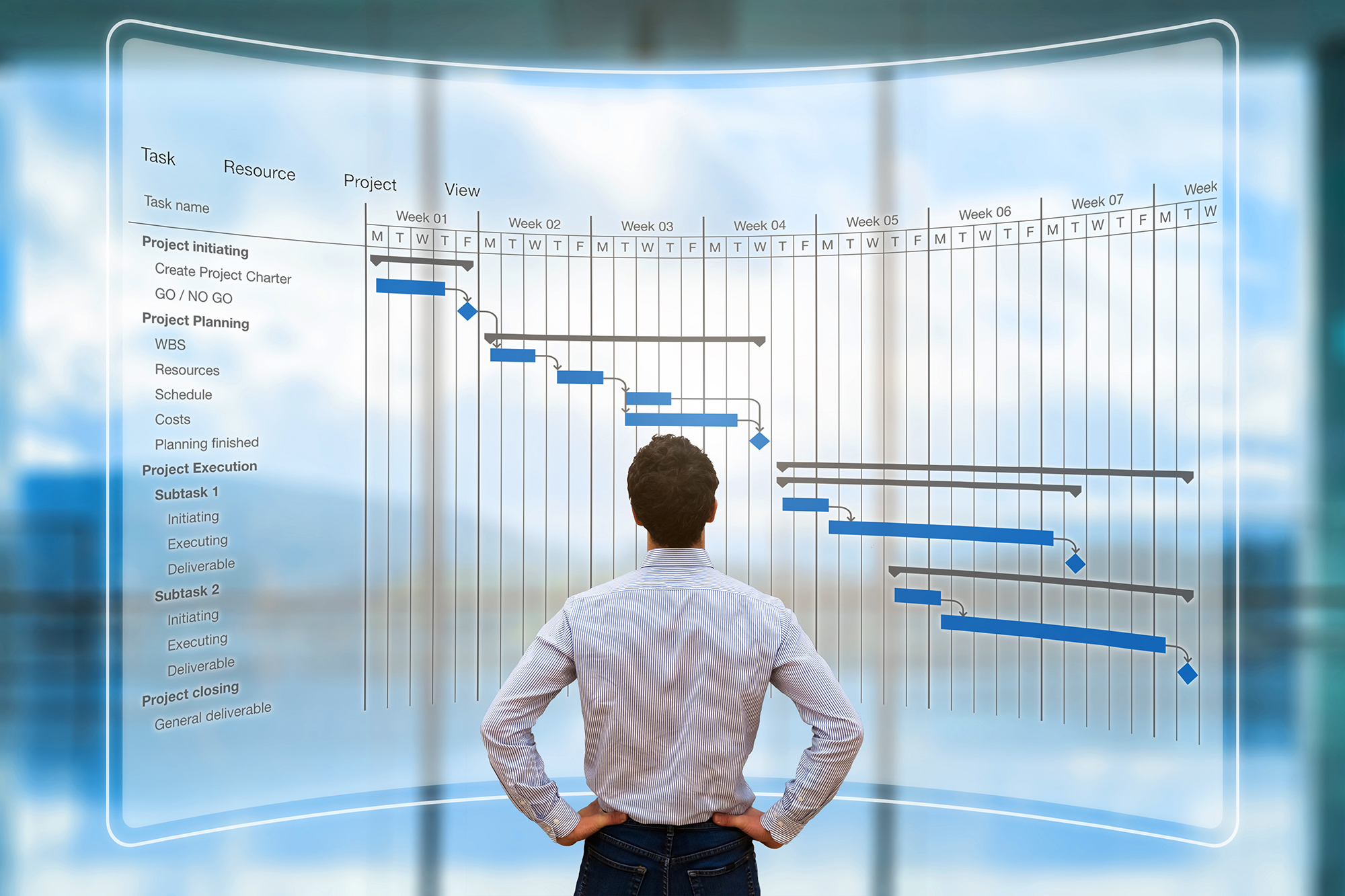 うううううううううううう