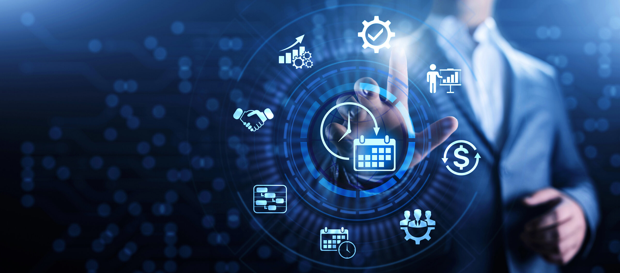 Admin Support Toolsてすと