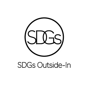 test0303test0303test0303test0303test0303test0303test0303test0303test0303